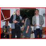 2011 Siegerehrung 78.jpg